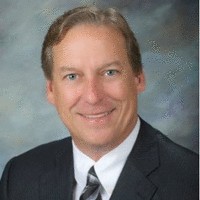 John E. Rapp