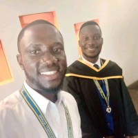 Ebenezer Essilfie