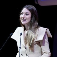 Alba Gonzalez Alvarez, PhD