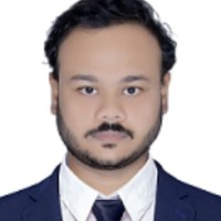 Aman Kumar Rajesh
