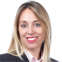 Laura Galimberti