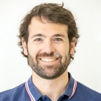 Peraldo Romain