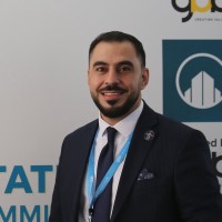 Khalid Attieh , Knx®, Pmp®