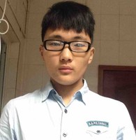 王家磊
