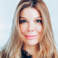 Vera Sekeres, Msc