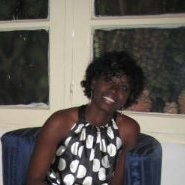 Mah Diallo