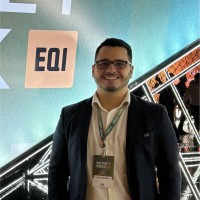 Felipe Botelho