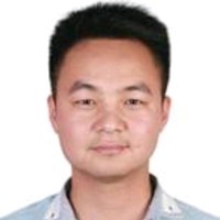 Yekun Jiang