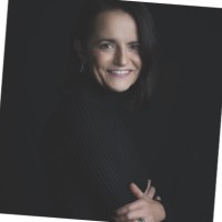 Izabela Van Den Bossche