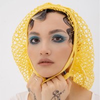 Alfiya Karimova