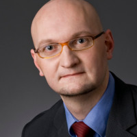Christian Pohle