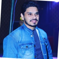 Mahesh Jangra