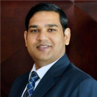 CA. Dileep Mittal (Chartered Accountant and MBA)