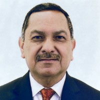 Erick Fuentes S.