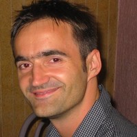Milan Medić