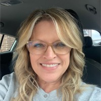 Kara Hamilton