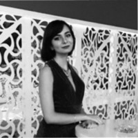 Yağmur Arıbaş