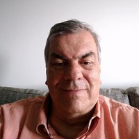 Carlos Alberto Jaramillo Jaramillo