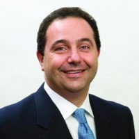 Nabil Barakat