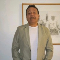 Marcelo Vera