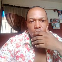 Ibeji Noble