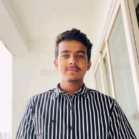 Ansh Singh
