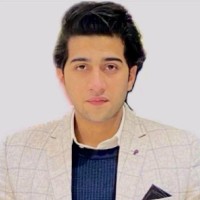 Samad Qureshi