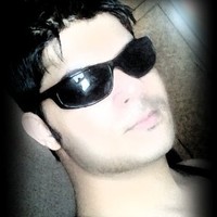 Mohd Maarij Khan