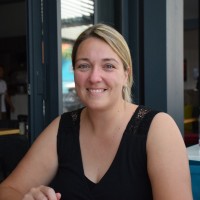 Laura Barriuso