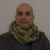 Simone Cicali