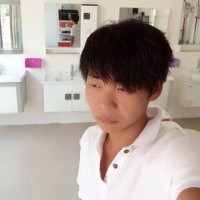 许华洋