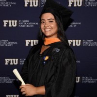 Veronica Cordoba Msn, Aprn, Cpnp-Pc, Ccrn