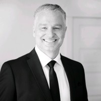 Ben Ferguson