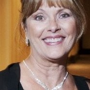 Elaine Duvall