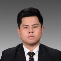 Jasper Leonardo
