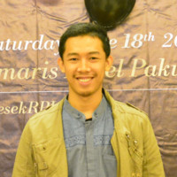 Rizki Nida Chaerulsyah