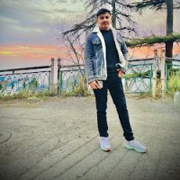 Sadab Rajput
