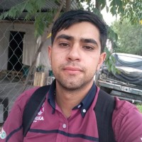 Rodrigo Juan