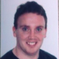 Conor Clune