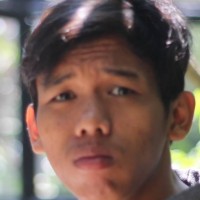 Fajar Susilo