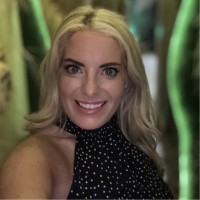 Melissa Cady