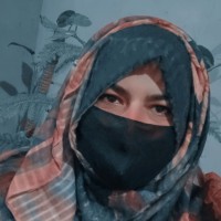 Noreen Nazir