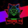 Kiaye Swu