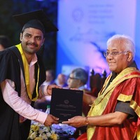 Abdul Basith M S
