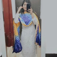 Pooja Singh