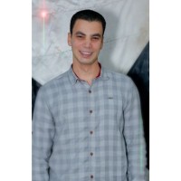 Ahmed Abd El-KhaleQ