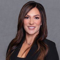 Ashley Quezada