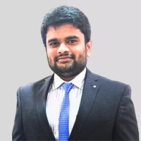 Aravind Manoharan, Mba, Psm