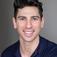 Kory Fulton