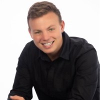 Kyle DeStefano
